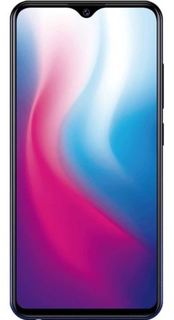 Смартфоны и мобильные телефоны Смартфон Vivo Y91 Starry Black