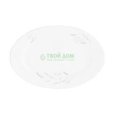 Столовая посуда Блюдо Thun Констанция 32 см