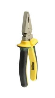Плоскогубцы Stayer 2203-1-16_z01