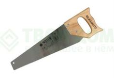 Ножовки Ножовка по дереву Stayer 1515-35