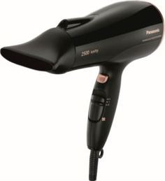 Фены Фен Panasonic EH-NE84-K865