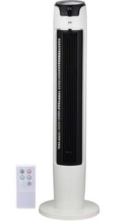 Вентиляторы Вентилятор Midea FS4540