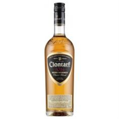 Виски Castle Brands Clontarf Whiskey 700 мл