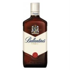 Виски Ballantines Finest 4,5 л Ballantines