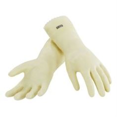 Перчатки хозяйственные Перчатки с защитой для рук Leifheit Extra Fine L