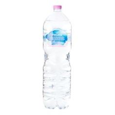 Вода минеральная Frassasi негазированная 2 л Togni