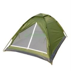 Палатки Палатка Boyscout 2-местная 61079