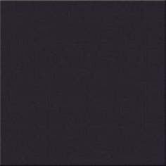 Плитка напольная Плитка Kerlife Splendida Negro 33,3x33,3 см