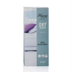 Средства по уходу за домом Шампунь для ковров и шелка Hagerty Dry Shampoo 500 г