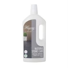 Средства по уходу за домом Состав для натуральных камней Hagerty Natural Stone Care 1 л