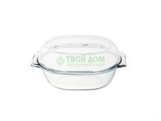 Кастрюли и ковши Кастрюля Pyrex 3 л