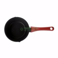 Кастрюли и ковши Ковш с крышкой Pyrex Granate 1.7 л