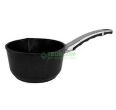 Кастрюли и ковши Ковш BAF Giant Newline 1.5 л