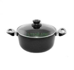Кастрюли и ковши Кастрюля BAF Giant Newline 5 л