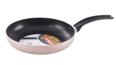 Кастрюли и ковши Кастрюля Pyrex Argento 28 см