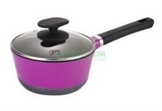 Кастрюли и ковши Ковш Gipfel Violeta 1.8 л