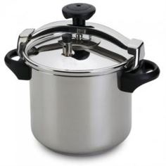 Пароварки, скороварки, гусятницы Скороварка Silampos с корзиной 12 л