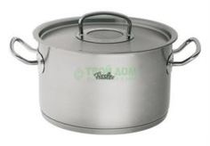 Кастрюли и ковши Кастрюля Fissler Original Pro Collection 3.9 л