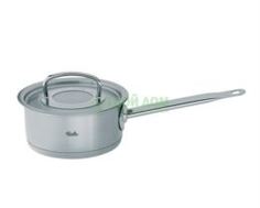 Кастрюли и ковши Ковш Fissler Original Pro Collection 1.4 л