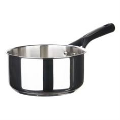 Кастрюли и ковши Ковш Pyrex Expert Touch 2 л
