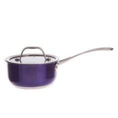 Кастрюли и ковши Ковш Gipfel lilas 1.5 л