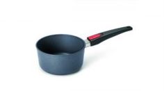 Кастрюли и ковши Ковш Woll Diamond Lite Induction 2 л