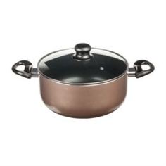 Кастрюли и ковши Кастрюля Pyrex Argento 4 л