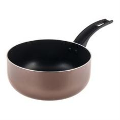 Кастрюли и ковши Ковш Pyrex Argento 20 см