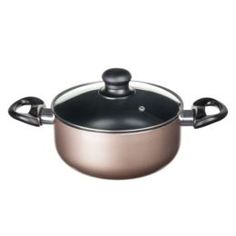 Кастрюли и ковши Кастрюля Pyrex Argento 2.4 л