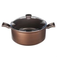 Кастрюли и ковши Кастрюля с крышкой Pyrex 8.2 л
