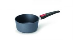 Кастрюли и ковши Ковш Woll Diamond Lite Induction 2.5 л