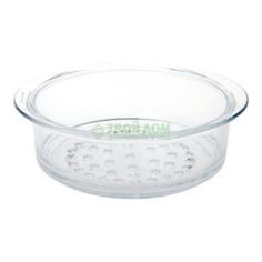 Лотки, контейнеры Лоток Pyrex P05n000/5044