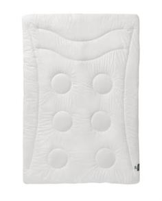 Одеяла Одеяло cashmere softiness medium 220x200 Kauffmann