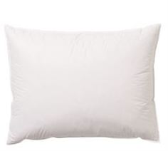 Подушки Подушка 3chamber pillow edition 3c 70x70 Kauffmann