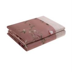 Комплекты постельного белья Постельный комплект Nina Ricci Silene 7 предметов