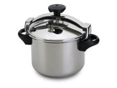 Пароварки, скороварки, гусятницы Скороварка с корзиной Silampos SS 4,5 л
