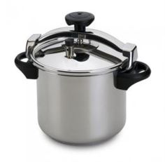 Пароварки, скороварки, гусятницы Скороварка с корзиной Silampos SS 10 л