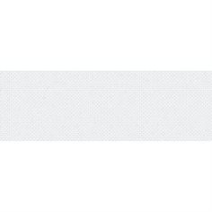Плитка настенная Плитка Emigres Lucca Blanco 25x75 см