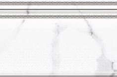 Бордюр, декор, угловые элементы Плинтус Belmar Palmira Zocalo 20x30 см
