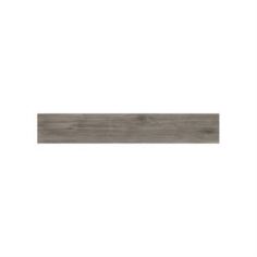 Плитка напольная Плитка Argenta Selandia Fumo 20x120 см 88387