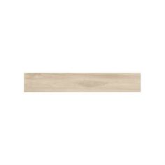 Плитка напольная Плитка Argenta Selandia Haya 20x120 см 88370