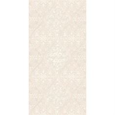 Плитка настенная Плитка Kerlife Levata Оrnamento Avorio 1C 31,5x63 см