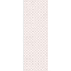 Плитка настенная Плитка Kerlife Menara Marfil 25,1x70,9 см