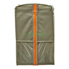 Гардеробные и системы хранения Чехол для одежды Cosatto 60x137 (VLCAPYBA010012/VLCAPYBA010012A)