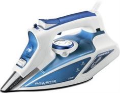 Утюги Утюг паровой Rowenta DW 9220
