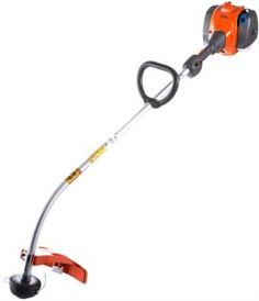Триммеры и мотокосы Триммер Husqvarna 122C
