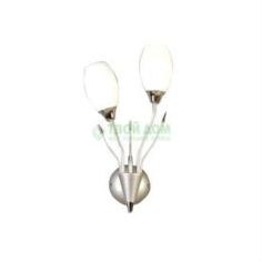 Бра Goossen Light 6302/A2 Gold