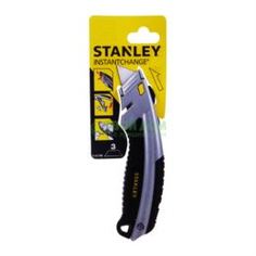 Ножницы, ножи для бумаги Нож канцелярский Stanley 0-10-788