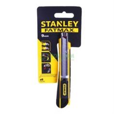 Ножницы, ножи для бумаги Stanley 0-10-475