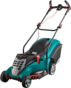 Газонокосилки Газонокосилка Bosch Rotak 43
